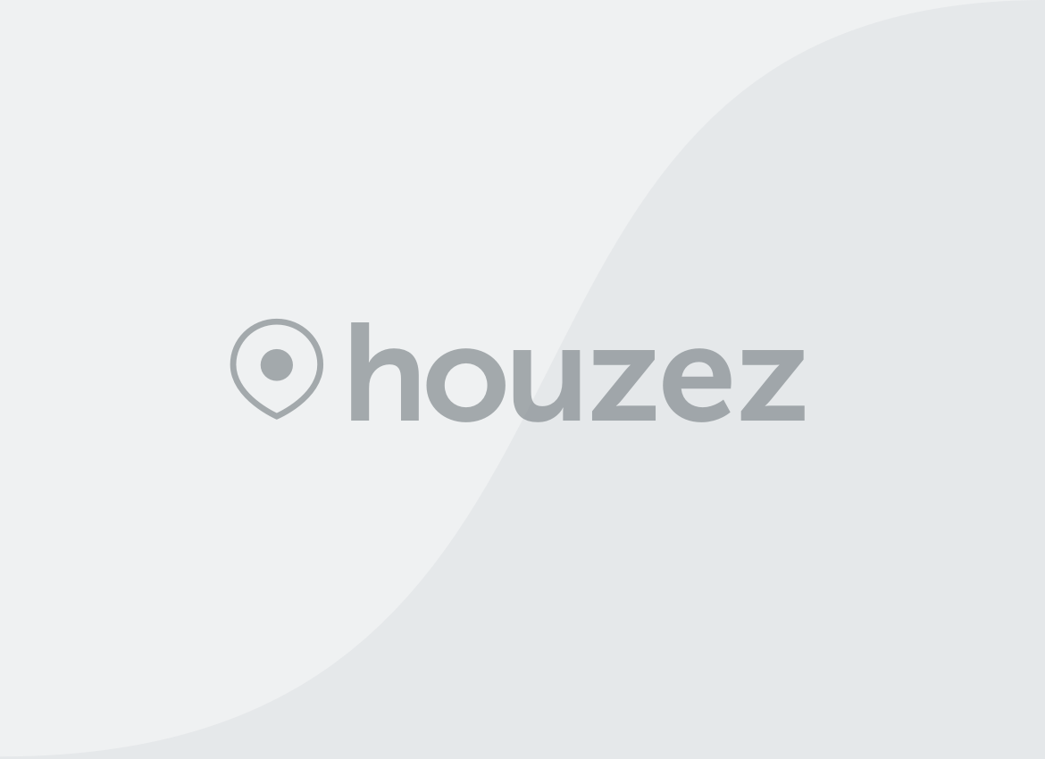 Naivasha Project (Upcoming)